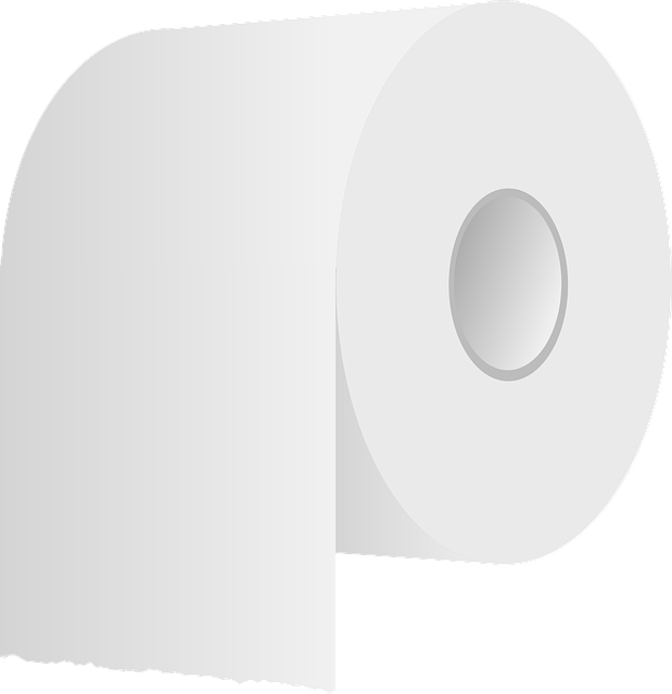 home-care-640x480-53021285.png