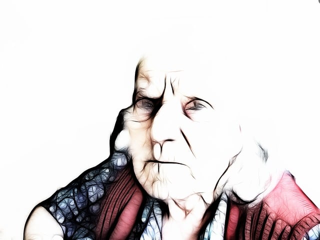 home-care-640x480-63838763.jpeg