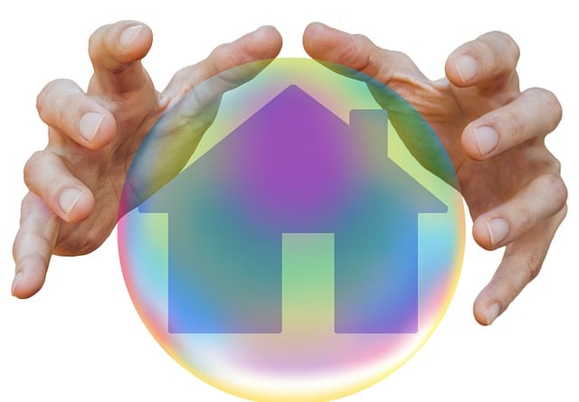 Home Care