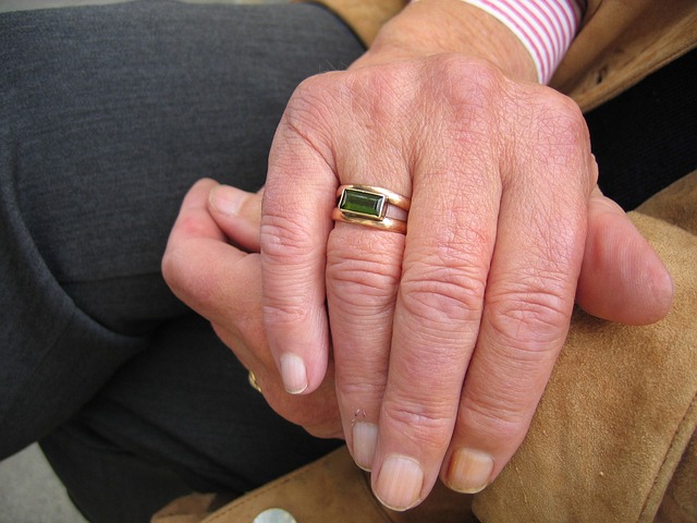 home-care-640x480-70139463.jpeg