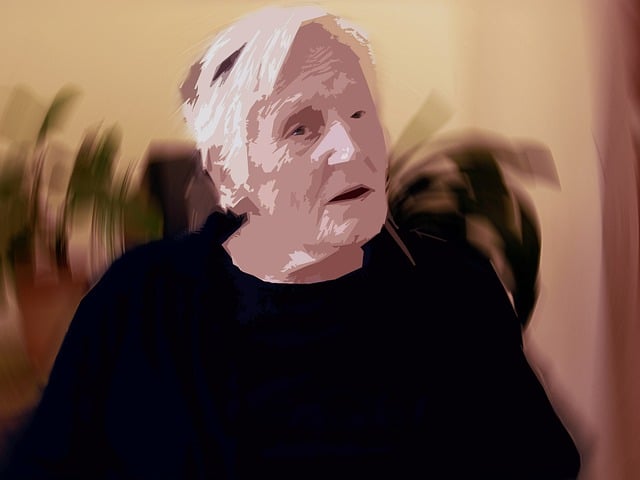 Home Care