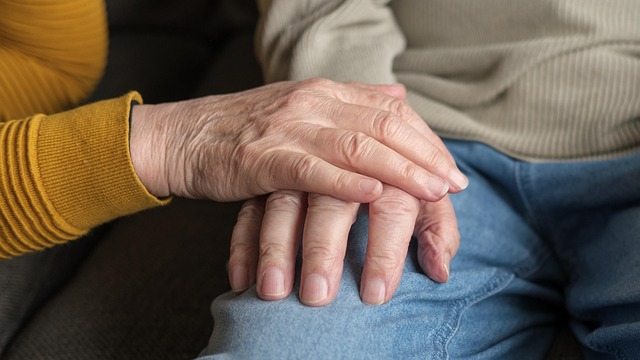 home-care-640x480-7261011.jpeg
