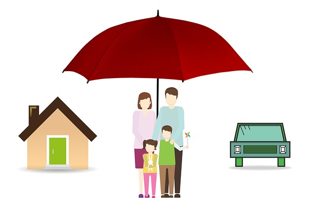 home-care-640x480-7483352.jpeg