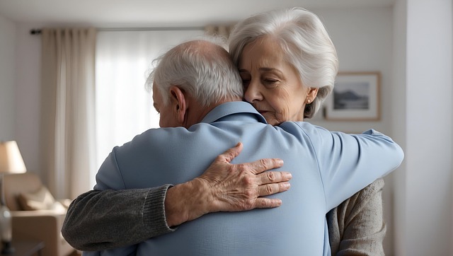 home-care-640x480-77333514.jpeg