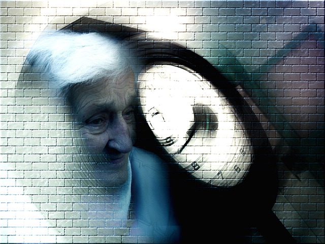 home-care-640x480-78660837.jpeg