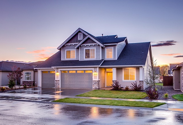 home-care-640x480-83179951.jpeg