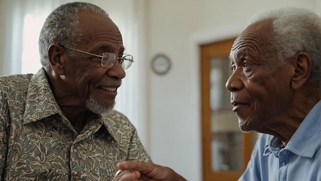 home-care-640x480-84947950.jpeg