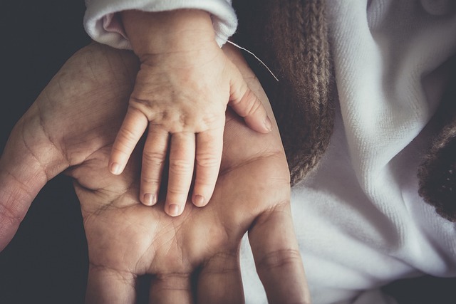home-care-640x480-86884962.jpeg