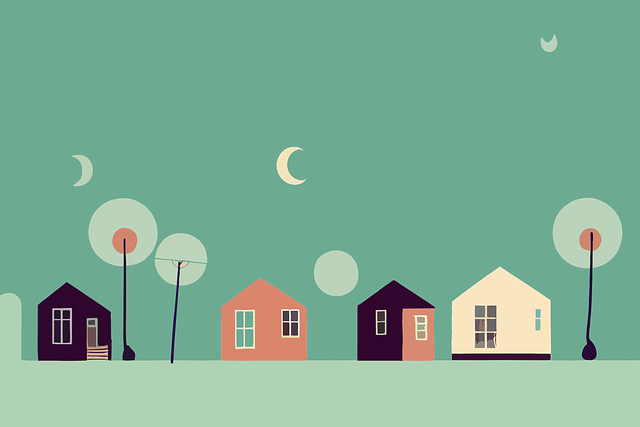 home-care-640x480-90825640.png