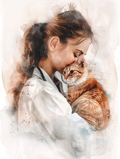 Home Care