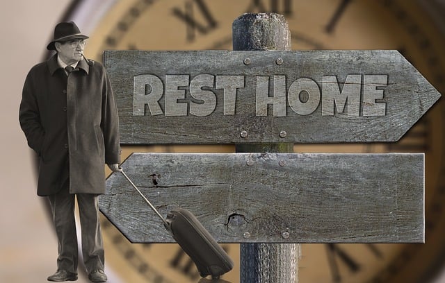 Home Care