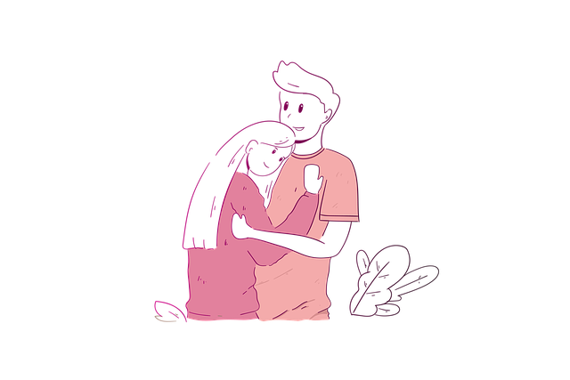 home-care-640x480-95561652.png