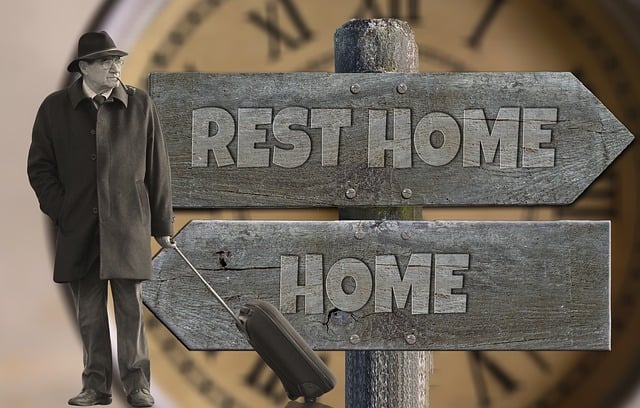 home-care-640x480-11590206.jpeg