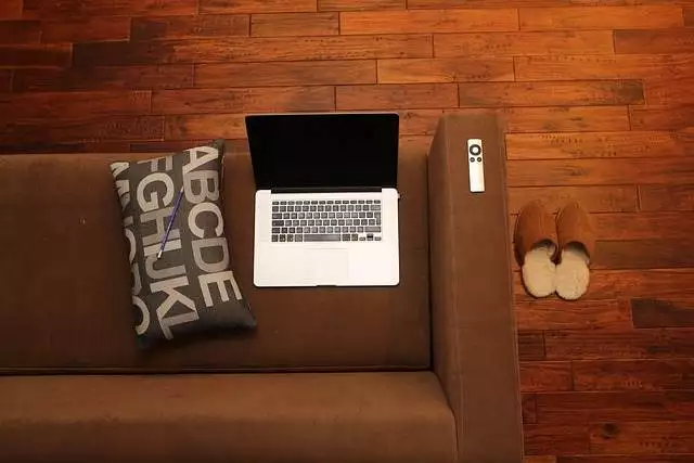 Transform Your Home with Top-Rated, Affordable In-Home Aide in Odom, Texas – Free Consultation!
