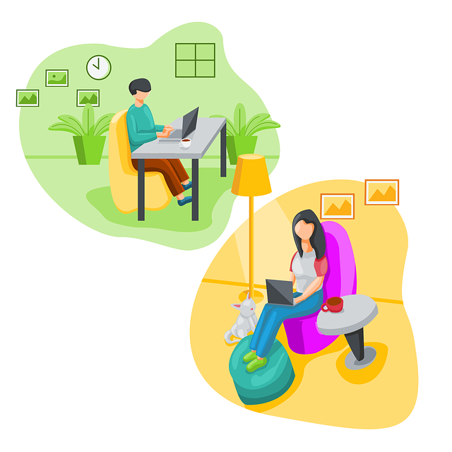 home-care-640x480-12619907.png