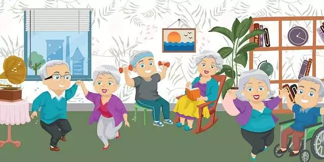 home-care-640x480-12693564.jpeg