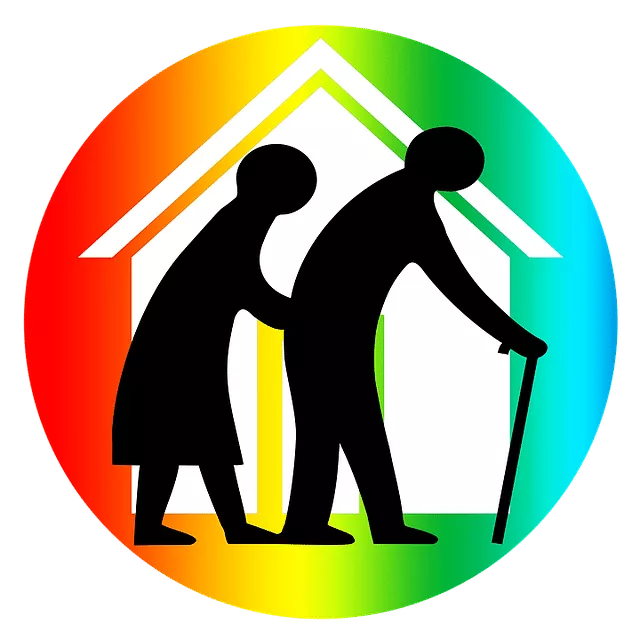Home Care