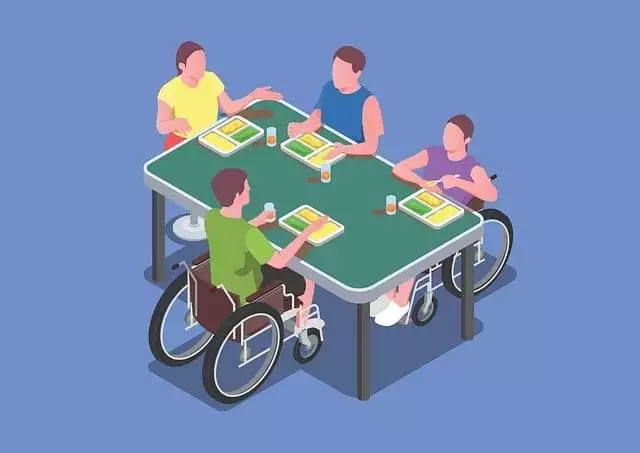 home-care-640x480-13934321.jpeg
