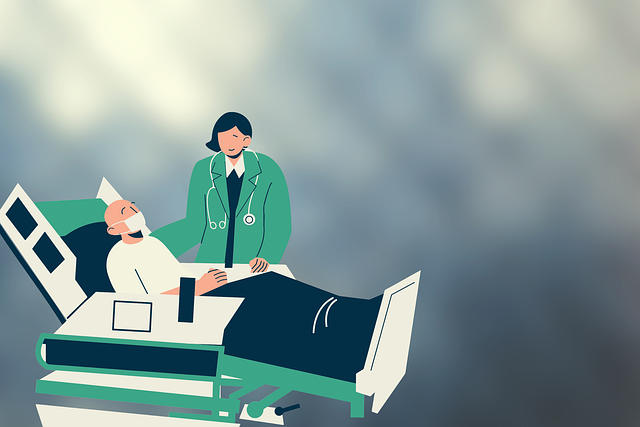 home-care-640x480-14034867.png