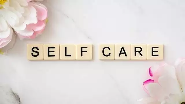 home-care-640x480-14649877.jpeg