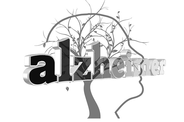 home-care-640x480-16991904.jpeg