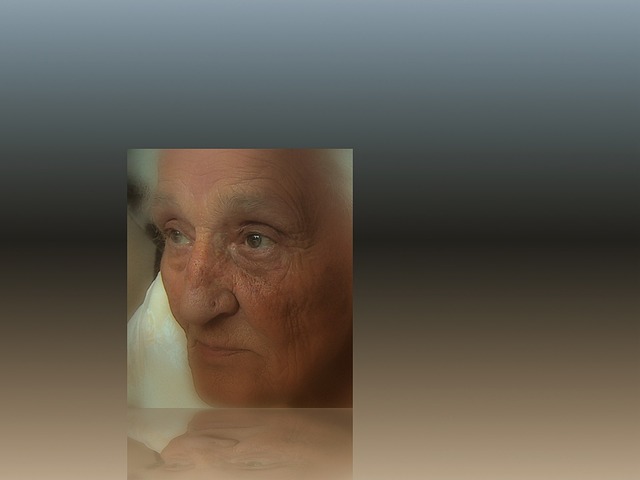 home-care-640x480-17861500.jpeg