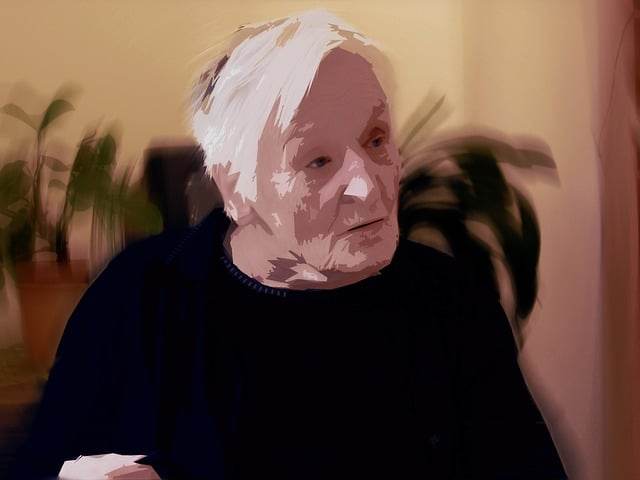 home-care-640x480-19618419.jpeg