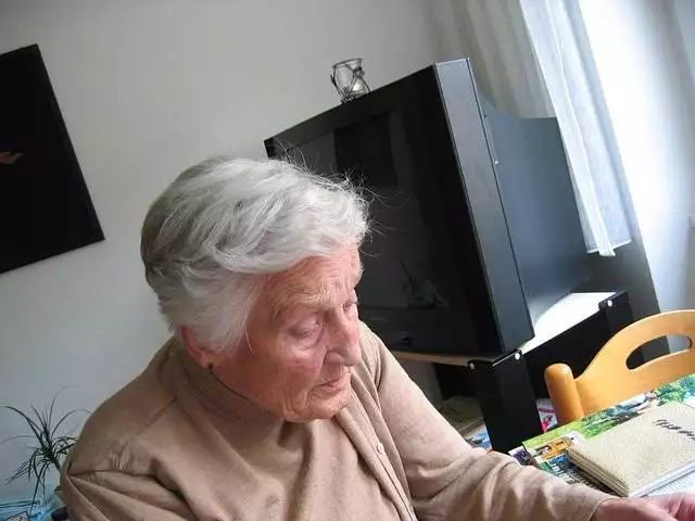 home-care-640x480-29492718.jpeg
