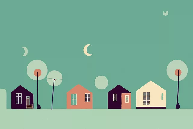 home-care-640x480-3074945.png