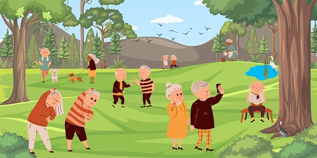 home-care-640x480-34882339.jpeg