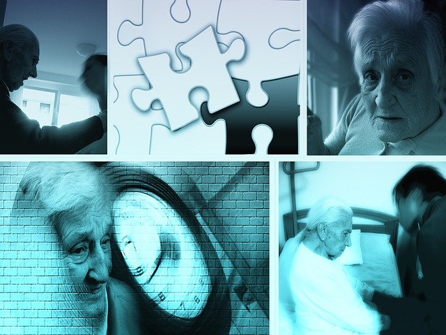 home-care-640x480-35545255.jpeg