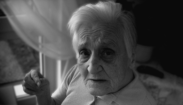 home-care-640x480-35783399.jpeg