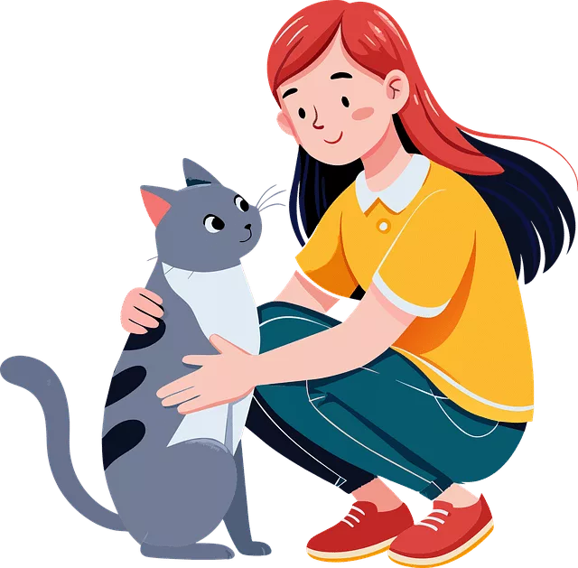 home-care-640x480-36496285.png