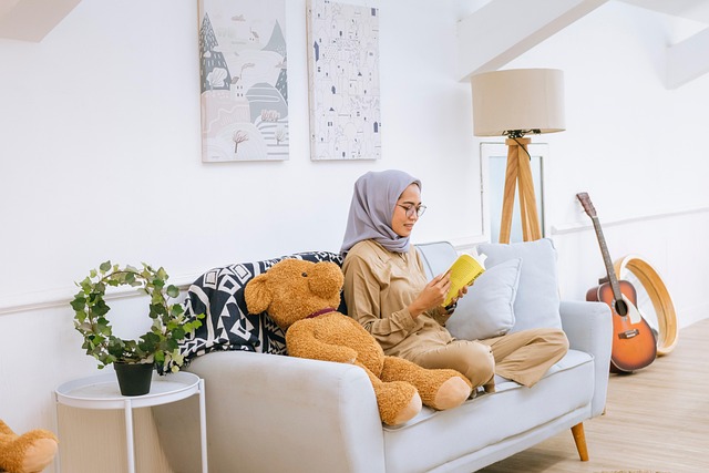 home-care-640x480-36977527.jpeg