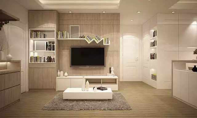 home-care-640x480-38603801.jpeg