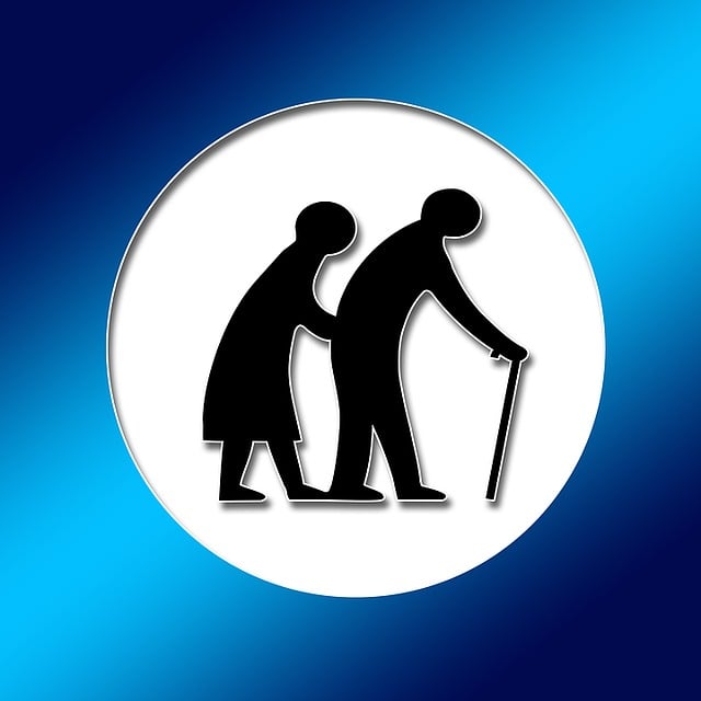 home-care-640x480-38778041.jpeg
