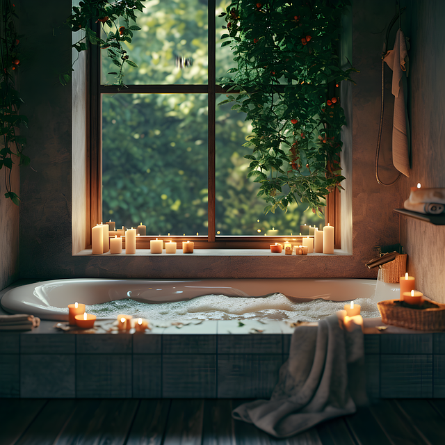 Home Care