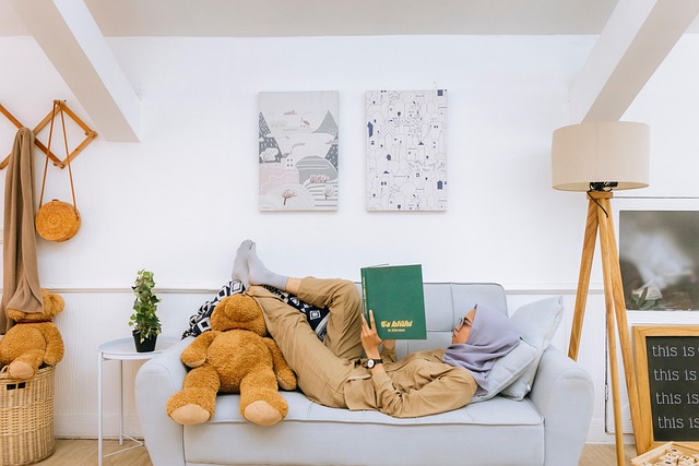 home-care-640x480-50013067.jpeg