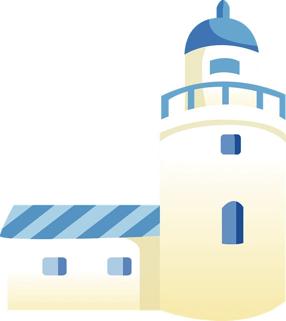 home-care-640x480-50081715.png