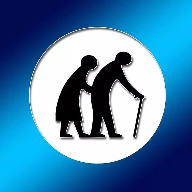 home-care-640x480-53756850.jpeg