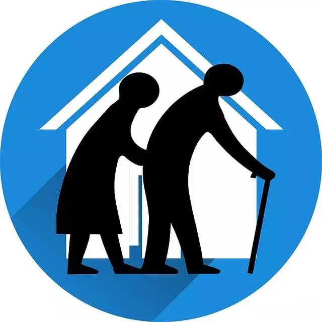 home-care-640x480-5416414.jpeg
