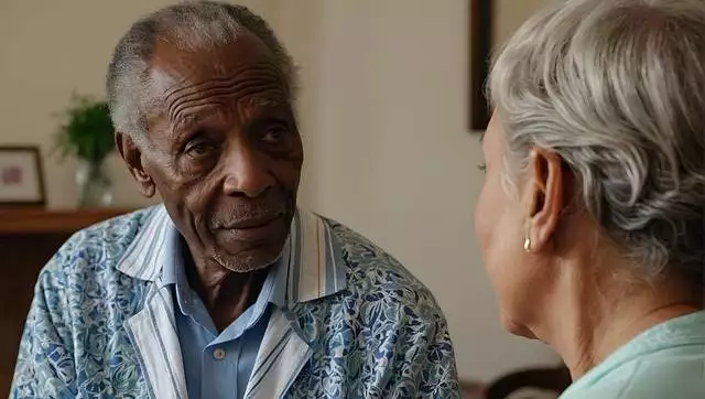 home-care-640x480-54694566.jpeg
