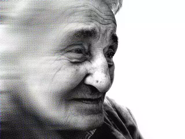 home-care-640x480-62235036.jpeg