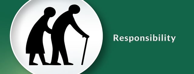 home-care-640x480-63104472.jpeg