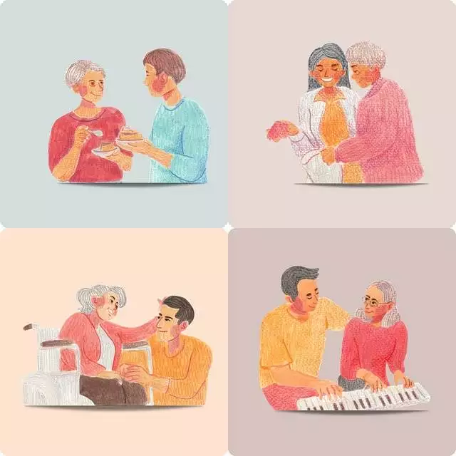 home-care-640x480-65611972.jpeg