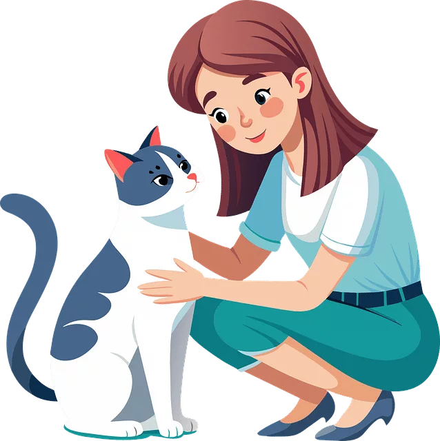 home-care-640x480-65682035.png