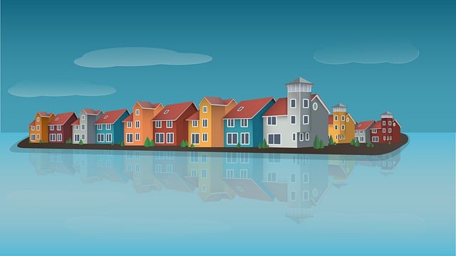 Transform Elderly Care in La Feria, TX: Save Money, Gain Peace of Mind