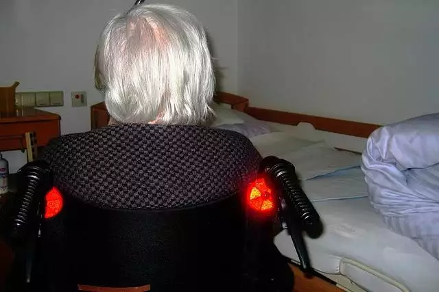 home-care-640x480-71179927.jpeg