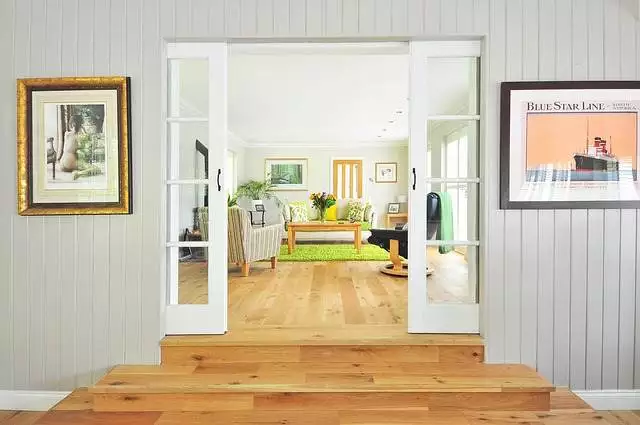 home-care-640x480-72126685.jpeg