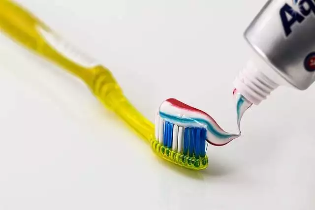 Home Care